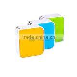 192.168.1.1 Wireless Router thumbnail-5