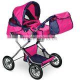 2013 Doll Stroller,baby Stroller Mats