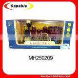 Toy Train Electric Toy Model Train Made In China thumbnail-4