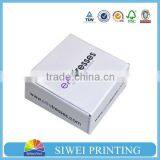 2015 Custom Corrugated Box ,corrugated Box for Clothing ,corrugated Box for Tie in Packaging Boxes Quality Choice thumbnail-6