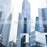 Changshu Gaofei Imp & Exp Trade Co., Ltd. company overview - view 1 thumbnail