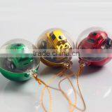 2014 Hot Selling Christmas Gifts Powerful Kids Electric Cars