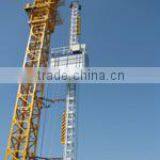Tower Crane thumbnail-3