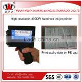 Wholesale Good Quality Handheld Inkjet Marking Systems thumbnail-1