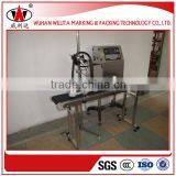 Industrial Electrical Automatic Experation Date Printer thumbnail-5