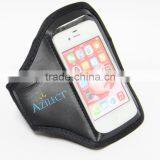 Phone Pouch Bag,Armband Bag,waterproof Phone Pouch With Key Holder thumbnail-6