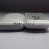 Remote Control Plastic Shell, Xbox360 Controller Shell, Keyless Remote Shell thumbnail-5