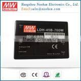 Meanwell DC-DC 700ma Constant Current Step-Up LED Driver / 700ma Constant Current Led Driver thumbnail-4