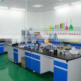 Aomya Digital Technology (Zhuhai) Co., Ltd. company overview - view 3 thumbnail