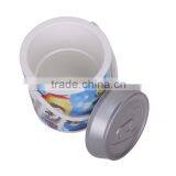 Beverage Cool Box thumbnail-6