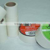 Masking Tape for Automobile thumbnail-2