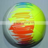 Wholesale professional training soccer ball size 5                        
                                                Quality Choice