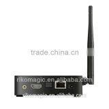 RKM MK902 Android4.2 MINI PC RK3188 Quad Core 2G RAM 8G/16G Nand Flash Smart TV Box thumbnail-2