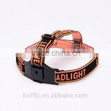 Flexible Rechargeable Led Mining Coal Lamp Explosion Proof Stable Led Mining Lamp thumbnail-6