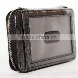 Coin Case/wallet/purse thumbnail-3