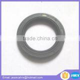 Engine Spare Parts Crankshaft Front Rear Oil Seal for Daewoo