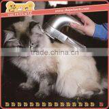 Lovely Pet Hair Clipper ,CC051 Small Vacuum Dust Cleaner , Pet Products