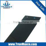100% Tested for Sony Xperia Z1S LCD Digitizer Touch Assembly Without Frame thumbnail-2