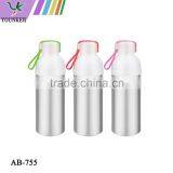 Aluminium Sport Water Bottle/bicycle Water Bottle/outdoor Travel Bottle thumbnail-2