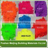 Good Quality Colorful Acrylic Dance Floor for Glass Mosaic Manufacture thumbnail-3