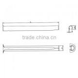 Express Nail Anchor With CE Approval thumbnail-2