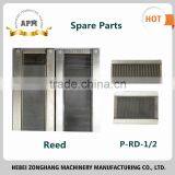 Shuttleless Wire Weaving Machine Parts for sale