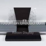 Excellent Quality Favorable Watch Display Stand Window Display Counter Merchandise Display thumbnail-3
