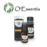 Natural Care Essential Oil With Immunity Boosting Quality Extracts