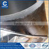 Underground Waterproof Membrane Made in China thumbnail-6