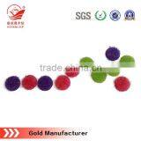 Hot Sale 3m Dual Lock Self Adhesive Hook and Loop Tape