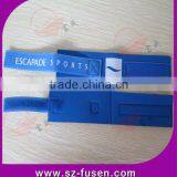 Waterproof Reusable Neoprene Fastener Tape Straps thumbnail-3