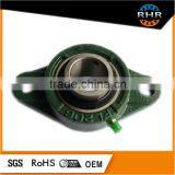 All Kinds of Bearing Fl212 Pillow Block Bearing Ucfl212 thumbnail-4