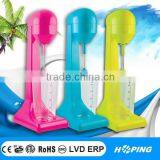 Hand Mixer