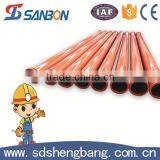 Free Sample Concrete Pump Accessories Concrete Pipe Bolts Clamps thumbnail-5