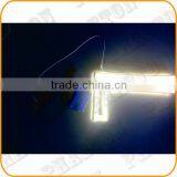 Best Sale Acrylic Sheet Mini Led Channel Letters Quality Choice thumbnail-2