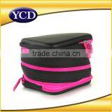 New Arrival Organic Cotton Cosmetic Bag thumbnail-1