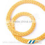 FBR China Powerdan rope danline polypropylene mono rope