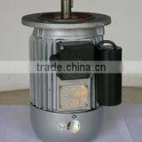 YE2-355L-4 (4 Pole Three Phase High Efficient Asynchronous Industry Motor AC Motor) thumbnail-6