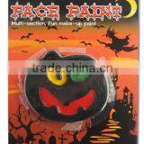 Bob Trading Best Quality Halloween Face Paint Magic Halloween Face Paint Set
