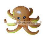 Bob Trading Cheap Promotion Variety Inflatable for Advertisement Inflatable Spray