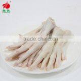50g to 60g Chicken Feet Chicken Toe