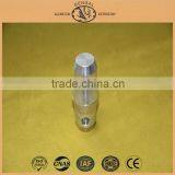 Aluminum Products Accessory Section, Colorful Aluminum Alloy Products thumbnail-2