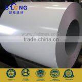 Manufacture Quality Low Cost PE Color Coated Aluminium Coils thumbnail-5