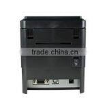 ITPP021 2 Inch Esc/Pos Receipt Thermal Pos Printer With Cutter thumbnail-6