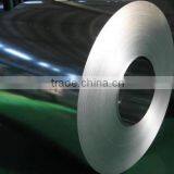 High Quality SS 304 304L 316 Hot Rolled Cold Rolled Steel Coil in Canada Stainless Steel Coil Sheet Global thumbnail-4