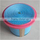 Air Filter 641630A1