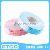 Hospital Disposable Medical Consumables Patient id Armbands thumbnail-4