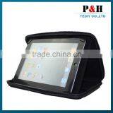 Wholesale Case for Ipad Mini Cases for Tablets Eva Tablet thumbnail-4