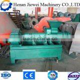 Worldwide Used Carbon Black Briquette Making Machine Price