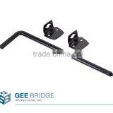 Cane Bolt thumbnail-1